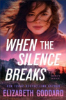 When the Silence Breaks - Mercy Ridge 1